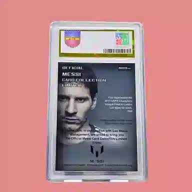 Topps 2013