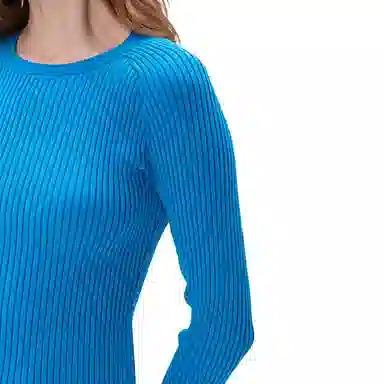 DIANE VON FURSTENBERG