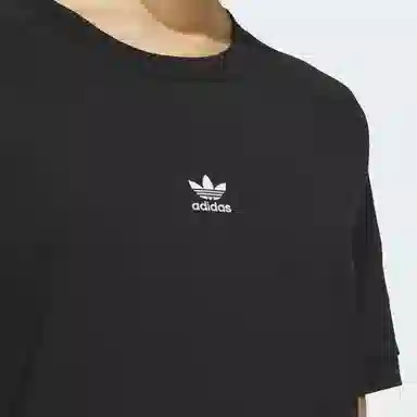 adidas originals Sportswear Dress