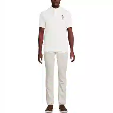 Polo Ralph Lauren Polo