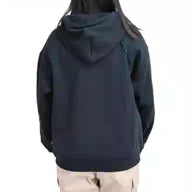 Converse FW23 CNY Logo