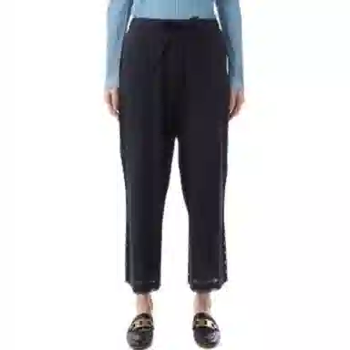 PLEATS PLEASE ISSEY MIYAKE