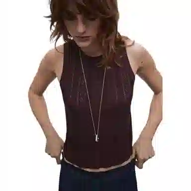 Massimo Dutti