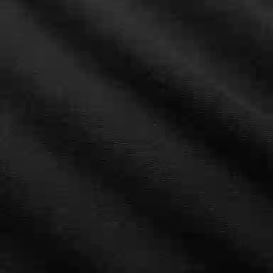 SKIMS SS25 COTTON JERSEY TUBE TOP