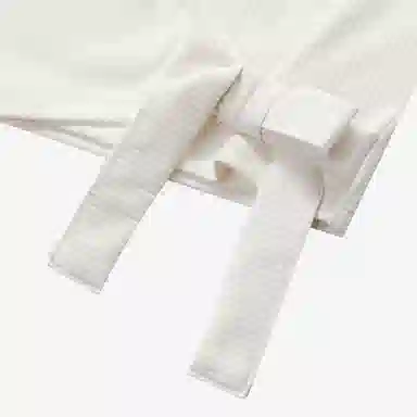 FILA KIDS BIELLA LEGEND WHITE LINE 2