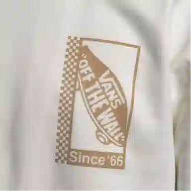 Vans Logo