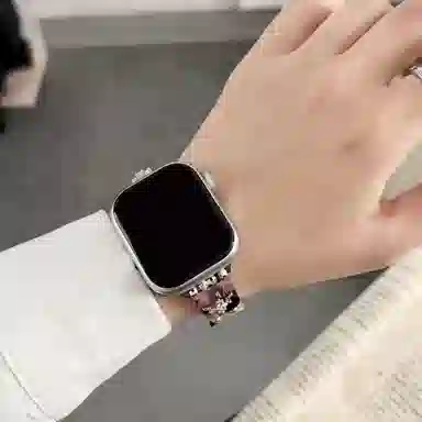 KVZUVUU iwatchS11S10S9S8S7SEUltra2