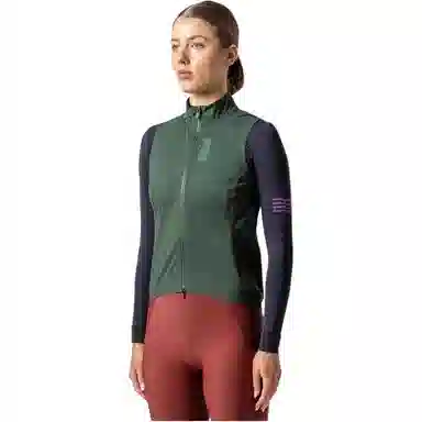 MAAP Atmos Vest