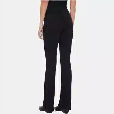 7 FOR ALL MANKIND BOOTCUT