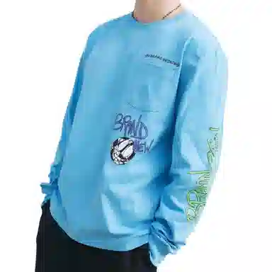 Chrome Hearts x Mattyboy SS24