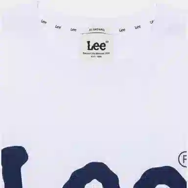 Lee T
