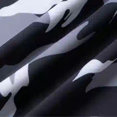 Balenciaga T