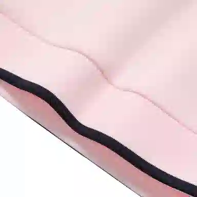 FILA KIDS PERFORMANCE