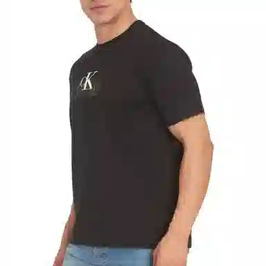 CALVIN KLEIN T