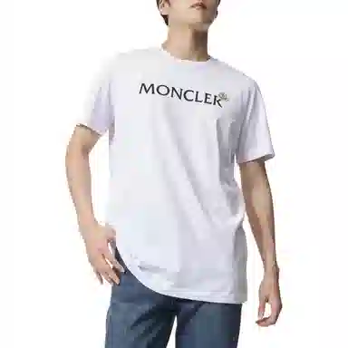 Moncler T