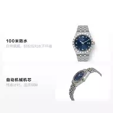 TUDOR Royal M28300-0007