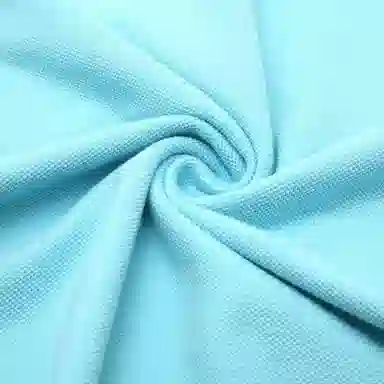 KENZO SS23 LogoPolo