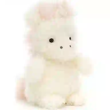 JELLYCAT 18cm