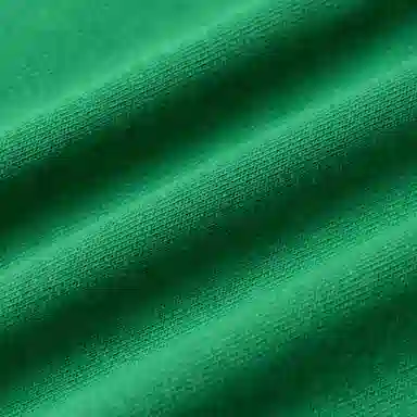 Gucci x adidas SS23 Long Sleeve T-Shirt Green