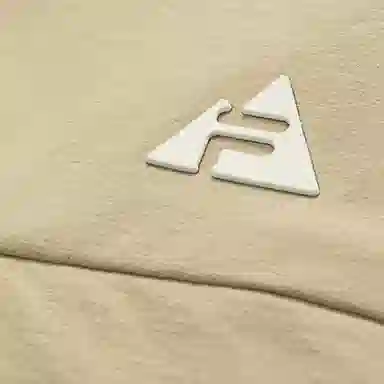 FILA KIDS PERFORMANCE