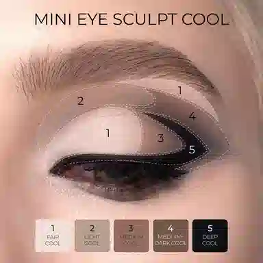 NATASHA DENONA 5 - 03