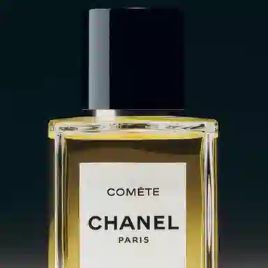 CHANEL COMTE EDP 75ml200ml