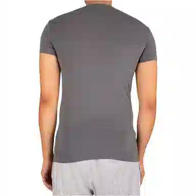 EMPORIO ARMANI T 2