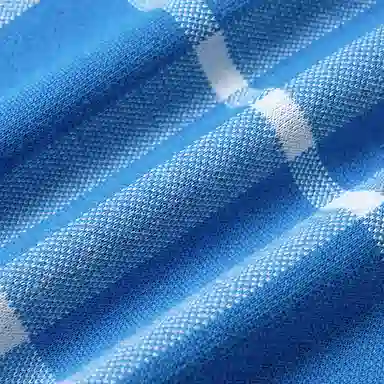 Burberry SS23