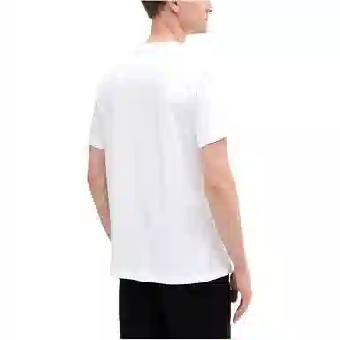 VERSACE JEANS COUTURE LogoT