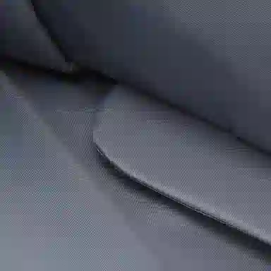 DESCENTE Turns 2Way 26L