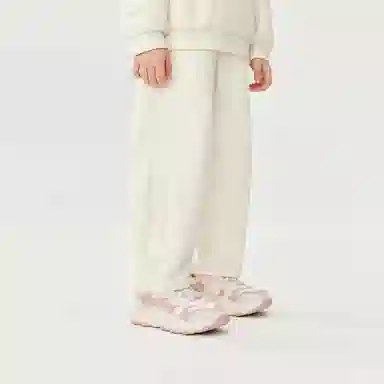 FILA KIDS FW25 PETER RABBIT