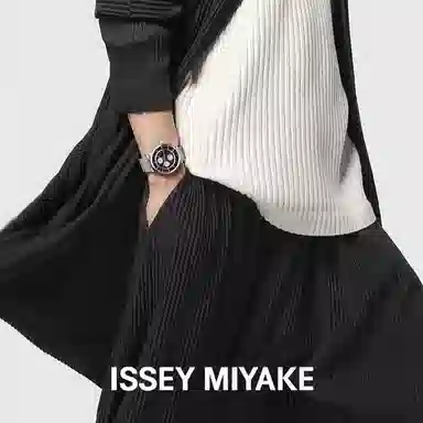 ISSEY MIYAKE W NY0Y004Y