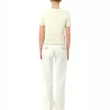 GUCCI FW22 T