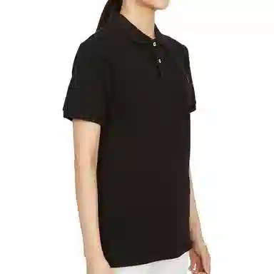 Polo Ralph Lauren LogoPolo