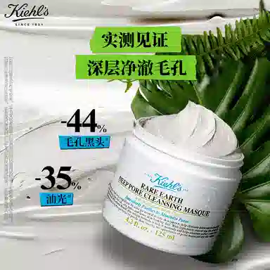 14ml14ml*35ml*2528ml