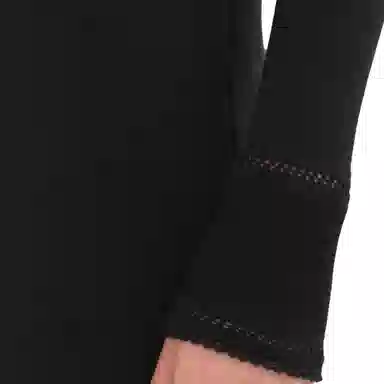 Chloe FW24