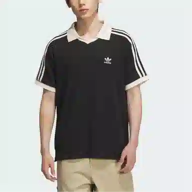 adidas originals LogoPolo