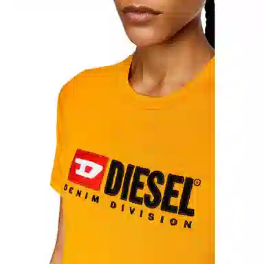 DIESEL T