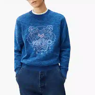 KENZO SS22