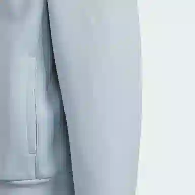 adidas Sportswear SS25 KNIT HOODIE