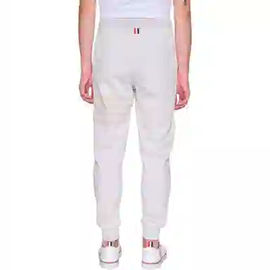 THOM BROWNE