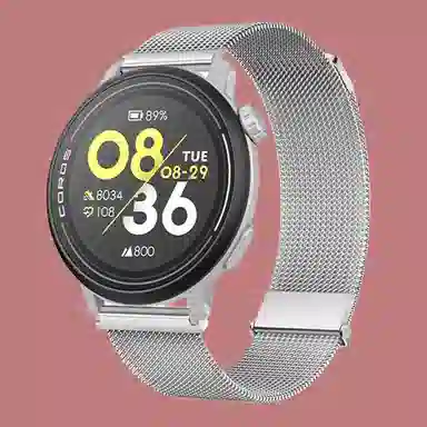 penc iwatch COROSPace32 APEX1APEX2 Pro VERTIX 122s