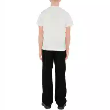 Burberry T