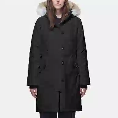 Canada Goose FW21