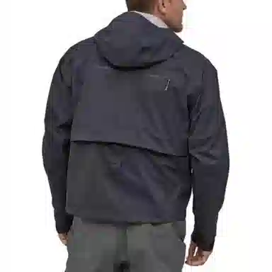patagonia SST Jkt