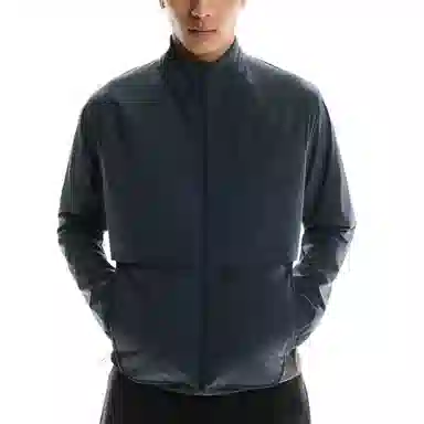 On Weather Insulated