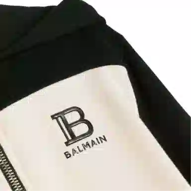 BALMAIN