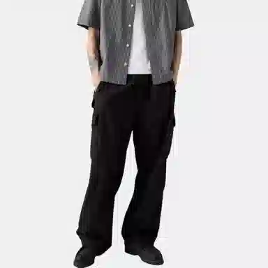 Levi's Relaxed Fit Cargo Pants