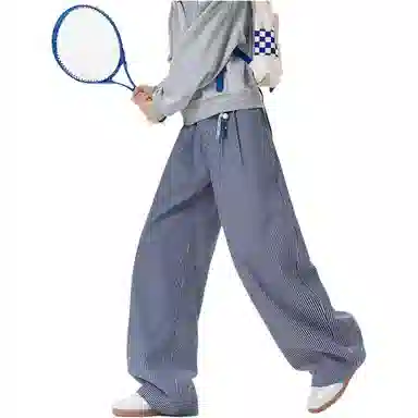 Glona Klio cleanfit
