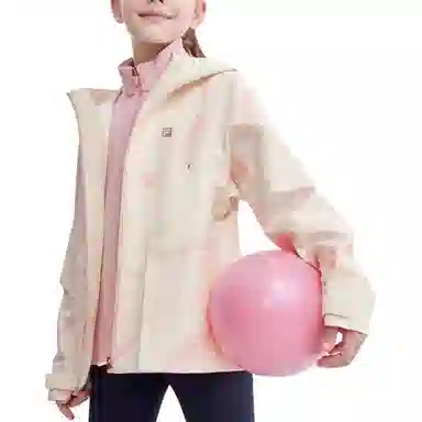 FILA KIDS PERFORMANCE 2